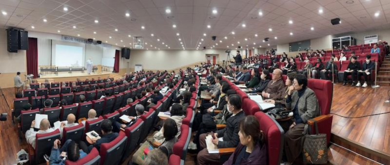 efaccce9e5b86a72f70679c1217a7cb6_1744680220_8901.jpg
