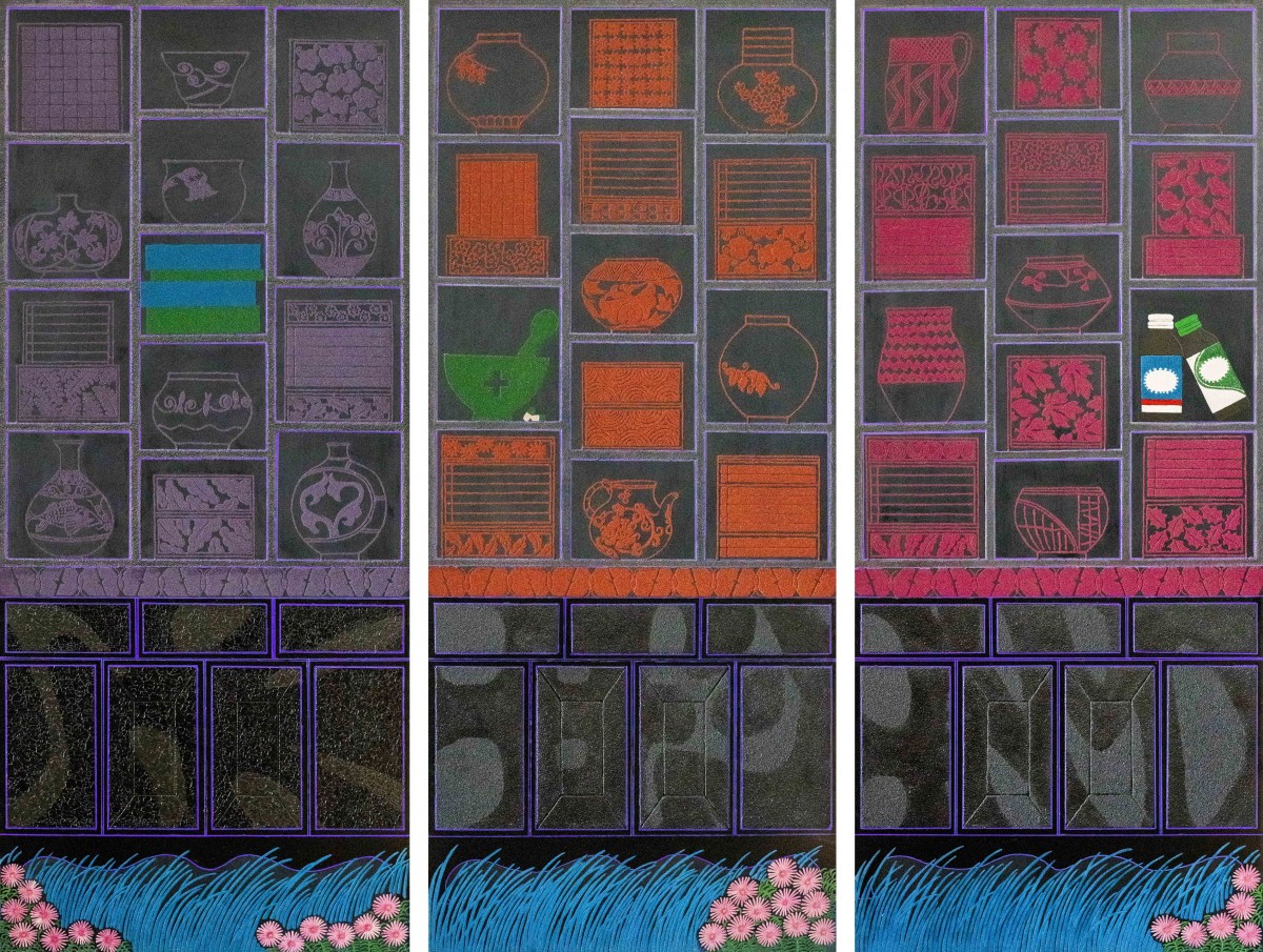 0c0062d3948669286cc9ea75adc23fc4_1748402827_0448.jpg