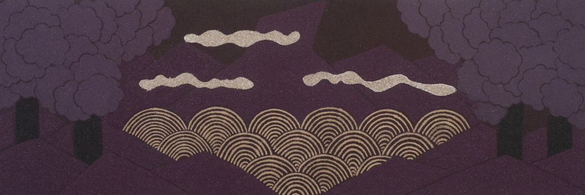0c0062d3948669286cc9ea75adc23fc4_1748402979_2036.jpg