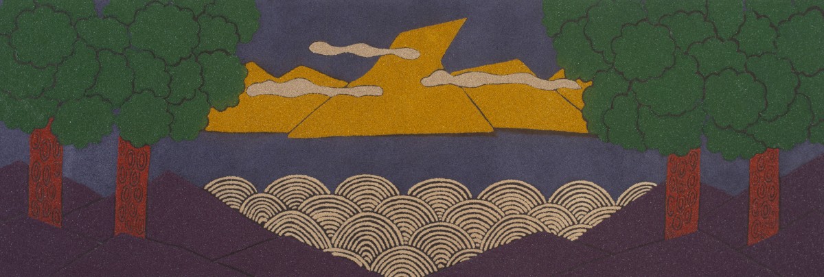 0c0062d3948669286cc9ea75adc23fc4_1748403073_5981.jpg