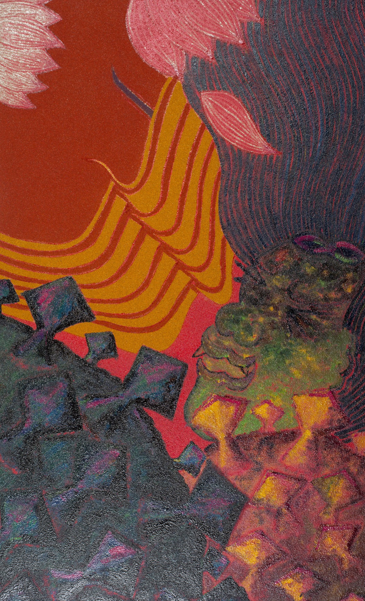 0c0062d3948669286cc9ea75adc23fc4_1748403280_0681.jpg