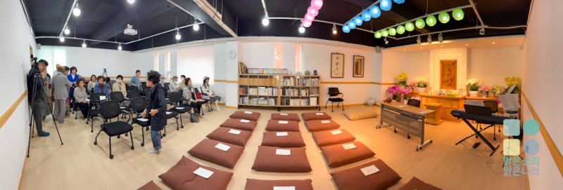 efaccce9e5b86a72f70679c1217a7cb6_1748234441_3581.jpg
